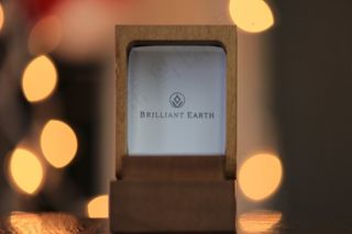 手机保护套,吸顶灯,化妆品,MP3/MP4,手表,空珠宝戒指盒