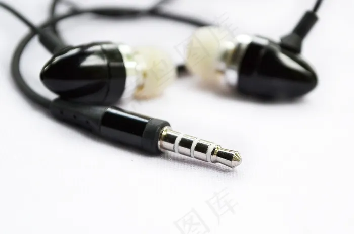 耳机，免提，耳机，电缆，音乐，娱乐