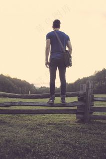 人,人,男性,男孩,年轻,男子,常规,围栏 人,人,男性,男孩,年轻,男子,常规,围栏