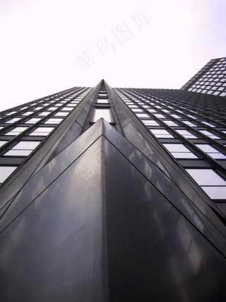 吃，市政厅，建筑，建筑，具有里程碑意义