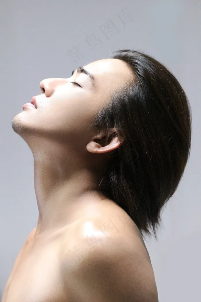 人，孤独，单身，男士，男性