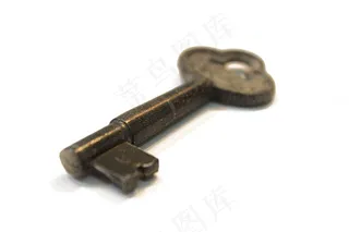 关键，前，年份，老