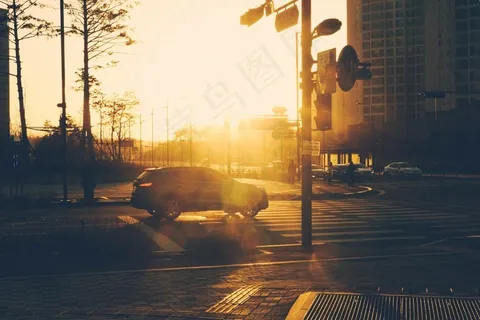 交通,交界处,十字路口,城市,城市,街道,汽车 交通,交界处,十字路口,城市,城市,街道,汽车