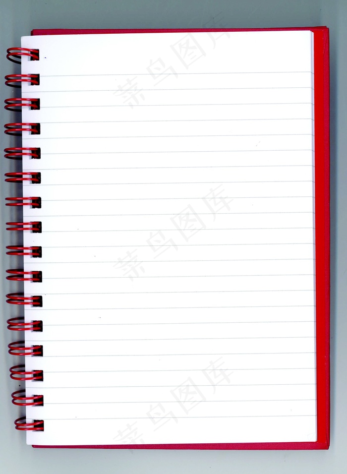 记事本，小册子，纸，笔记本，垫，文本