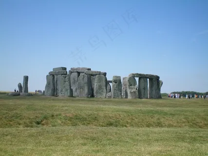 牛津,英格兰,巨石阵,绿色,悬崖 牛津,英格兰,巨石阵,绿色,悬崖