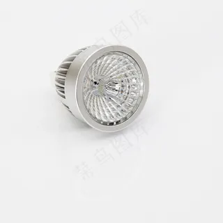 灯，照明，灯，灯，建筑