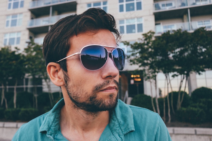 男子，年轻男性，模型，性感，英俊，人，成人