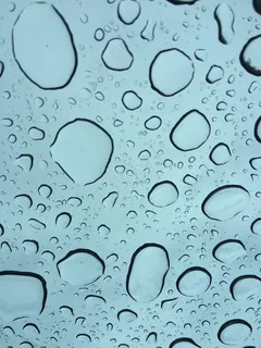 雨,下降,自然,水,背景 雨,下降,自然,水,背景