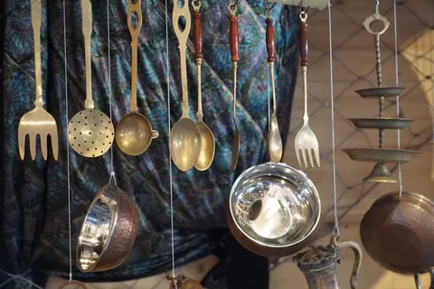 餐具,依赖,厨师,叉子,汤匙,吃,准备 餐具,依赖,厨师,叉子,汤匙,吃,准备