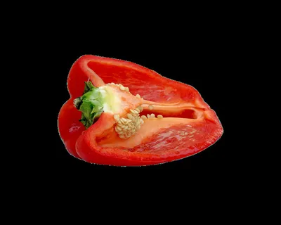红辣椒,蔬菜,食品 红辣椒,蔬菜,食品