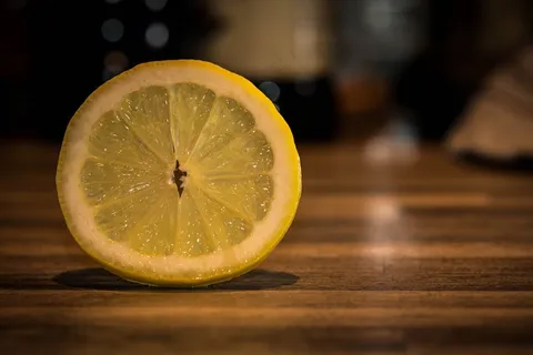 葡萄柚,柑橘,水果,黄色,新鲜,热带 葡萄柚,柑橘,水果,黄色,新鲜,热带