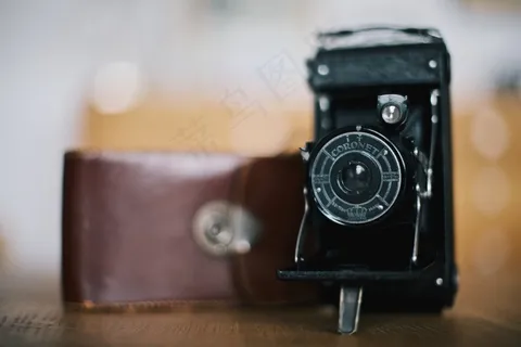格式,相机,胶片,复古,复古,古董,镜头 格式,相机,胶片,复古,复古,古董,镜头