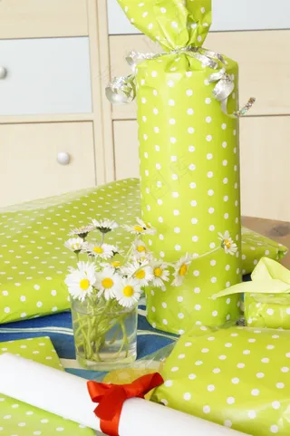 生日，生日表，礼物，祝贺