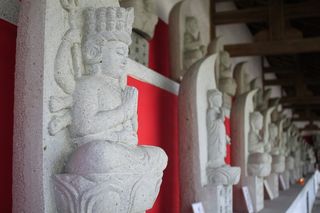 佛陀，日语，日本，亚洲，禅宗，中国，东方