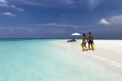 旅行,度假,白沙滩,情侣,浪漫 旅行,度假,白沙滩,情侣,浪漫