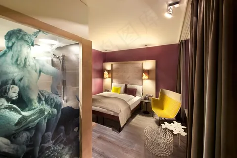 柏林,酒店,亚历山大广场 柏林,酒店,亚历山大广场