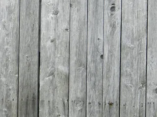 木，谷仓，背景，老，风化，仿古，葡萄收获期