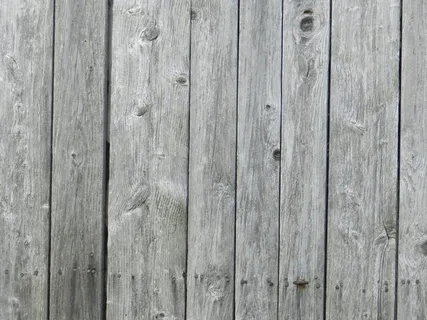 木,谷仓,背景,老,风化,仿古,葡萄收获期 木,谷仓,背景,老,风化,仿古,葡萄收获期