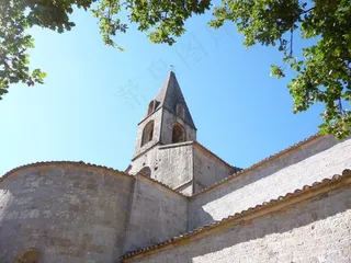 修道院，普罗旺斯，教堂，基督教，相信，克里特岛