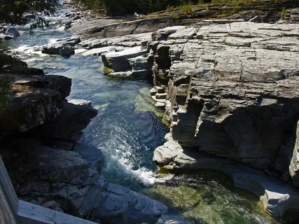 岩石,河床,岩石,水,水晶,清除,自然 岩石,河床,岩石,水,水晶,清除,自然