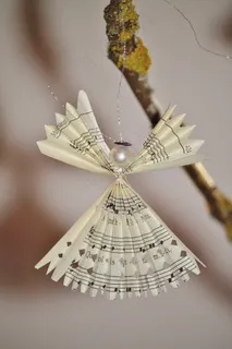 天使,圣诞节装饰品,圣诞节装饰品 天使,圣诞节装饰品,圣诞节装饰品