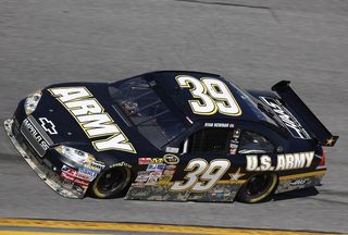 赛车，纳斯卡，汽车，运动，赛车，赛道