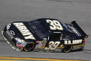 赛车，纳斯卡，汽车，运动，赛车，赛道