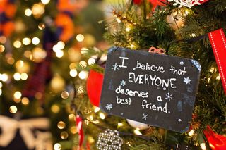 圣诞饰品，圣诞，装修，饰品