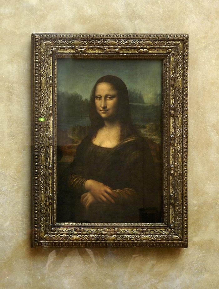 图片，绘画，图片库，画家，艺术家
