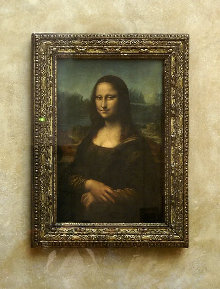 图片，绘画，图片库，画家，艺术家