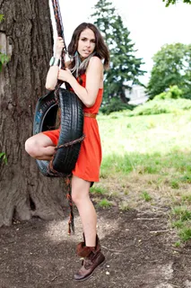 美女,婚纱,连衣裙,吊带睡衣,长裤,时尚女人模特人