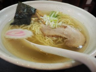 拉面，叉烧，中国面条，面条，碗