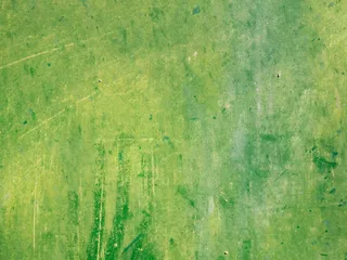 纹理，金属，绿色，绘，颜色，背景