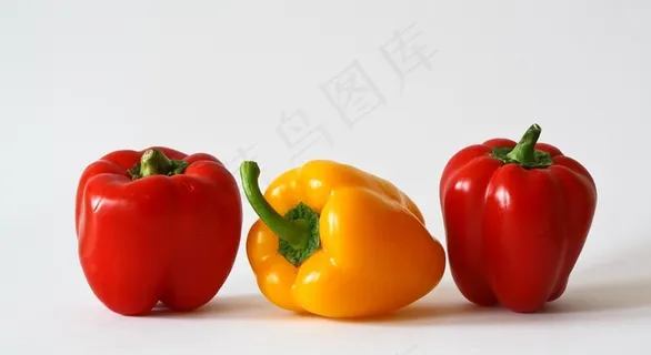 辣椒粉,蔬菜,多彩,食品,红辣椒 辣椒粉,蔬菜,多彩,食品,红辣椒