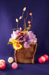 鲜花,花的,春天的花朵,花束,花园 鲜花,花的,春天的花朵,花束,花园