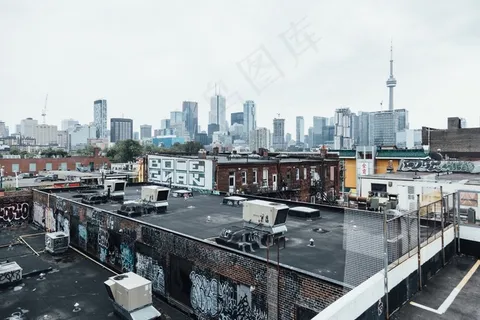 天际线,屋顶,城市,城市,建筑,城市景观 天际线,屋顶,城市,城市,建筑,城市景观