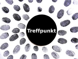 指纹，痕迹，图案，侦探，对比度