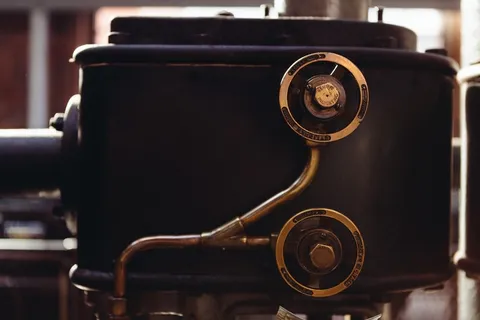 复古相机,旅行箱,手提包,包,汽车内饰,旧机阀