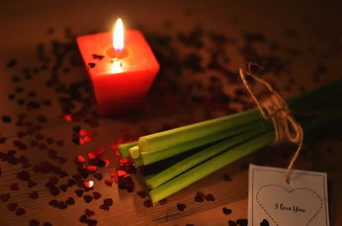 居家摆件,蜡烛芯,台灯,蜡烛,吸顶灯,爱浪漫礼物礼物 居家摆件,蜡烛芯,台灯,蜡烛,吸顶灯,爱浪漫礼物礼物