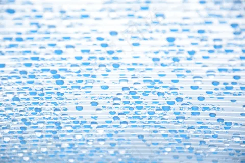 水滴,游泳池,水,蓝色,放松,浴室,乐趣 水滴,游泳池,水,蓝色,放松,浴室,乐趣