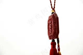 家用，简易，居家