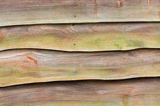 木，木，粮食，纹理，背景，照片，图像