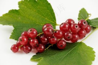 Träubele，葡萄干，水果，浆果，食品，自然