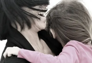 母亲节快乐周末！