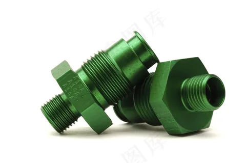 旋转零件，转弯，金属，技术