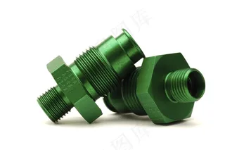 旋转零件，转弯，金属，技术