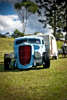 年份，汽车，老爷车，汽车
