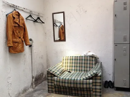 沙发，休闲套房，坐，休息室，室内，家庭