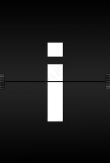 字母，美国广播公司，字母表，日记字体，机场