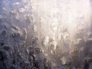 冰，最难，冬天，弗罗斯特，冻结，冷，窗口